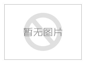 開荒保潔什么意思？開荒保潔的那些事你知道多少故事